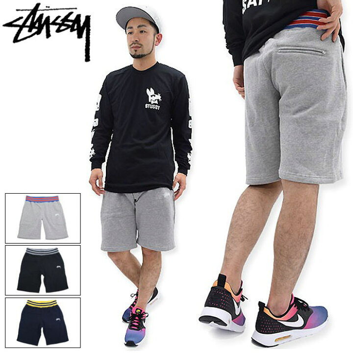 楽天市場】【アウトレット(不良箇所あり)】ステューシー STUSSY Team 