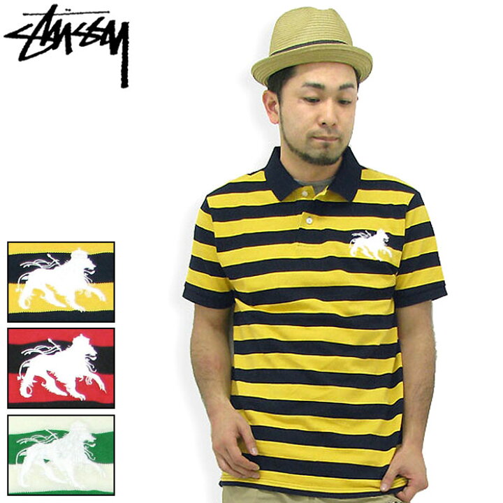 楽天市場】【アウトレット(不良箇所あり)】ステューシー STUSSY 