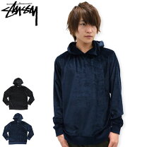 楽天市場】stussy パーカー xxlの通販