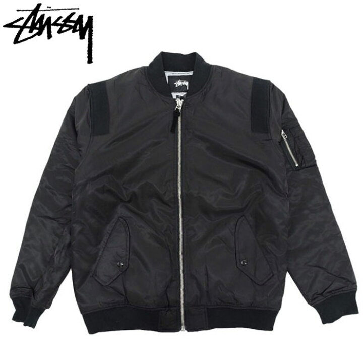 楽天市場】【アウトレット(不良箇所あり)】ステューシー STUSSY 