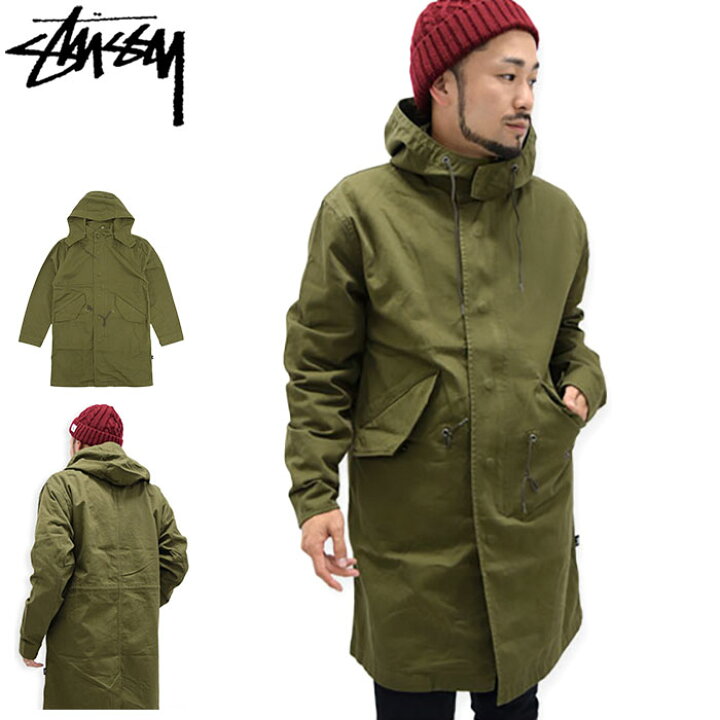 楽天市場】【アウトレット(不良箇所あり)】ステューシー STUSSY 