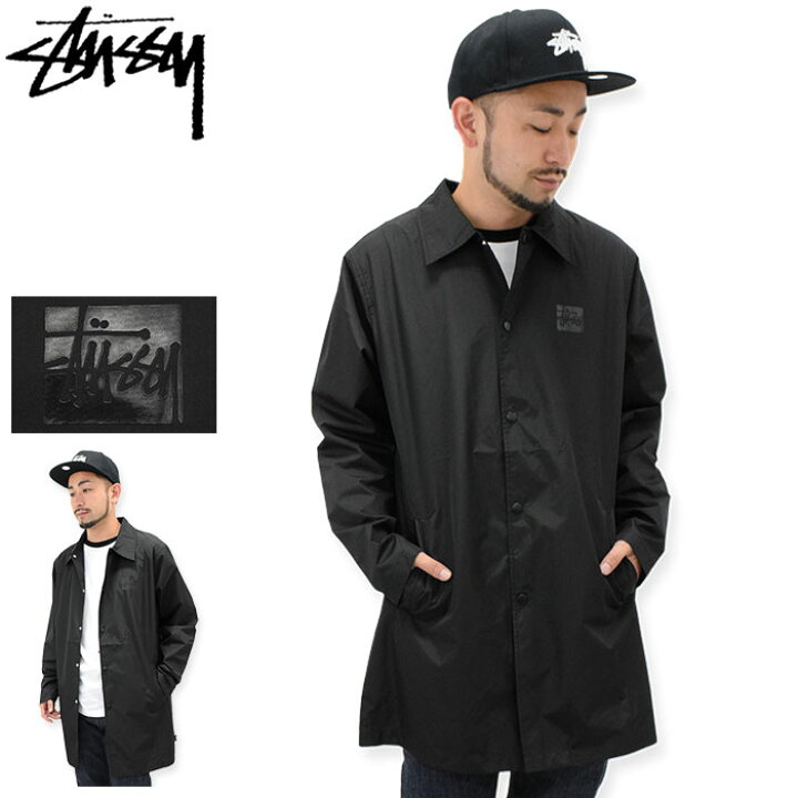 楽天市場】【アウトレット(不良箇所あり)】ステューシー STUSSY  