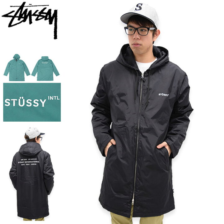 楽天市場】【アウトレット(不良箇所あり)】ステューシー STUSSY 