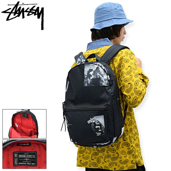 american tourister laptop backpack acro 01 ruby wine price Tourister Backpack American Tourister Acro 33% OFF On AMERICAN TOURISTER  Acro 01 37 L Laptop Backpack(
