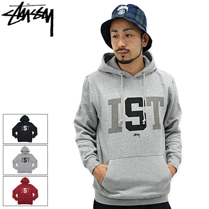 楽天市場】【アウトレット(不良箇所あり)】ステューシー STUSSY 