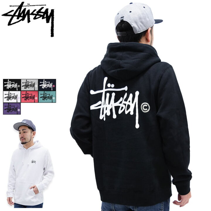 楽天市場】【アウトレット(不良箇所あり)】ステューシー STUSSY  
