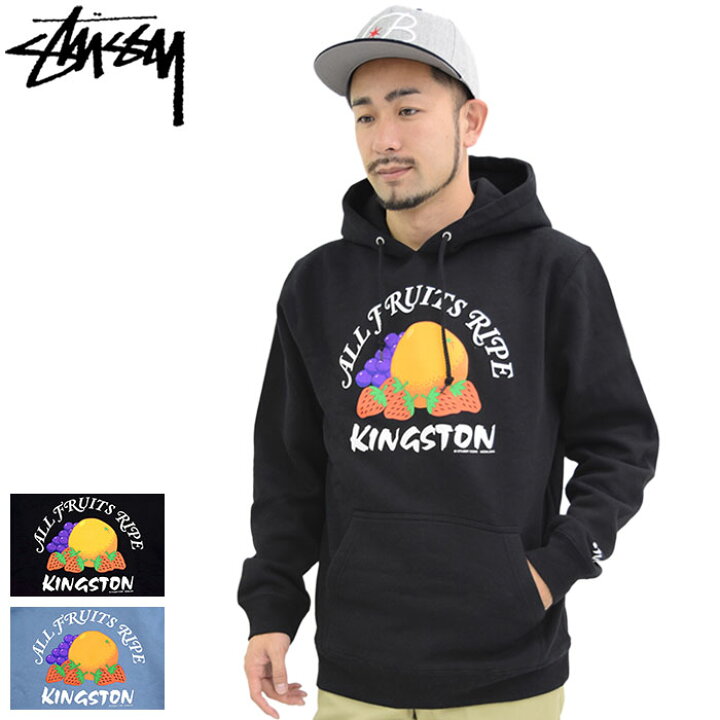 楽天市場】【アウトレット(不良箇所あり)】ステューシー STUSSY 