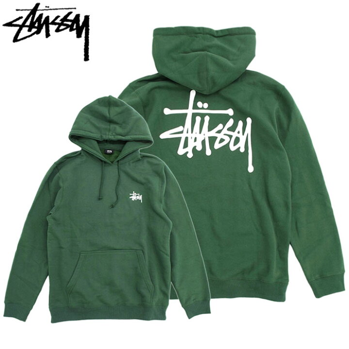 楽天市場】【アウトレット(不良箇所あり)】ステューシー STUSSY 
