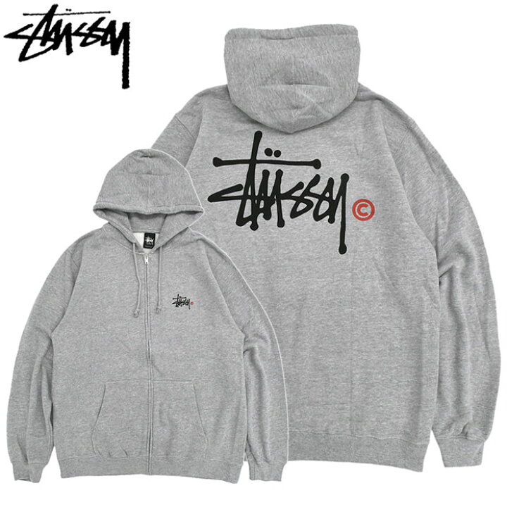 楽天市場】【アウトレット(不良箇所あり)】ステューシー STUSSY  