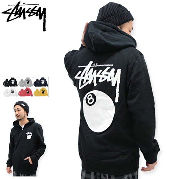 楽天市場】【アウトレット(不良箇所あり)】ステューシー STUSSY 