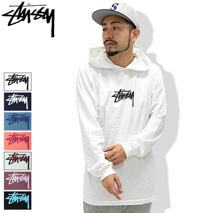 楽天市場】【アウトレット(不良箇所あり)】ステューシー STUSSY 
