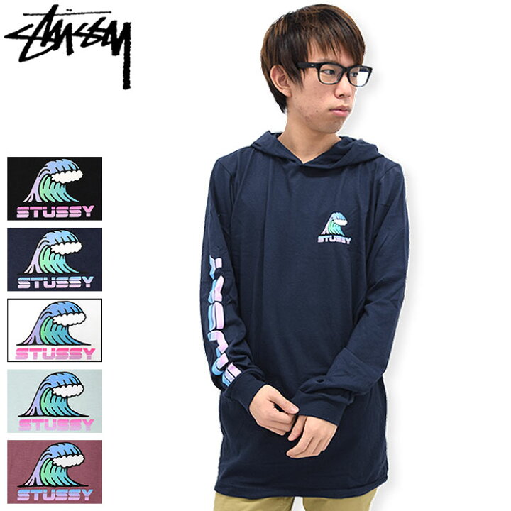 楽天市場】【アウトレット(不良箇所あり)】ステューシー STUSSY 