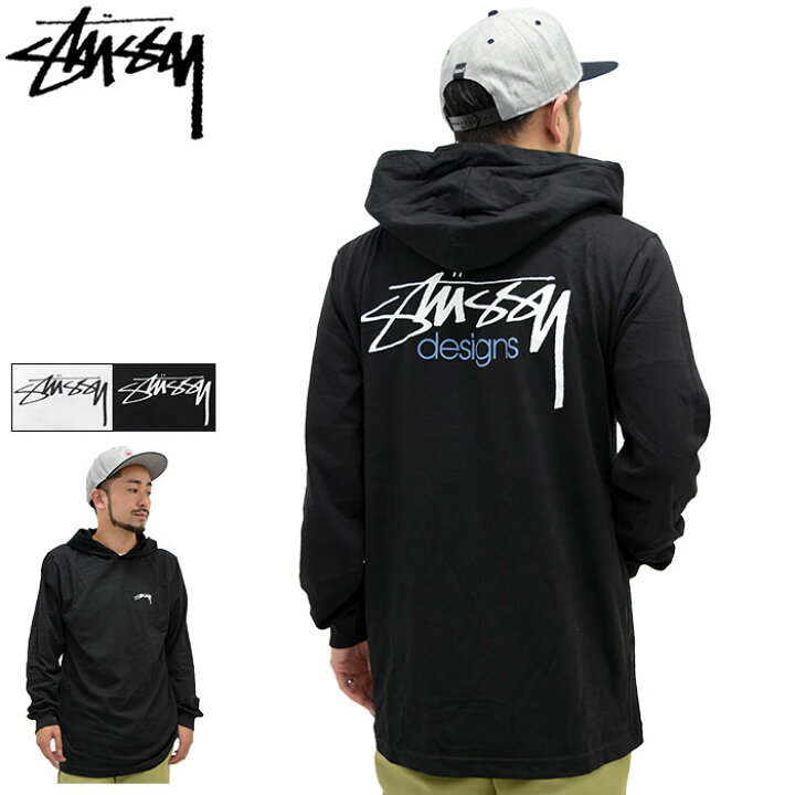 楽天市場】【アウトレット(不良箇所あり)】ステューシー STUSSY 