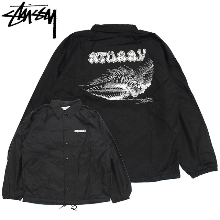 楽天市場】【アウトレット(不良箇所あり)】ステューシー STUSSY×Wes 