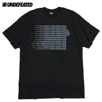 楽天市場】Undefeated（Tシャツ・カットソー｜トップス）：メンズ 