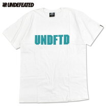 楽天市場】undefeated（素材（生地・毛糸）綿・コットン）（Tシャツ 