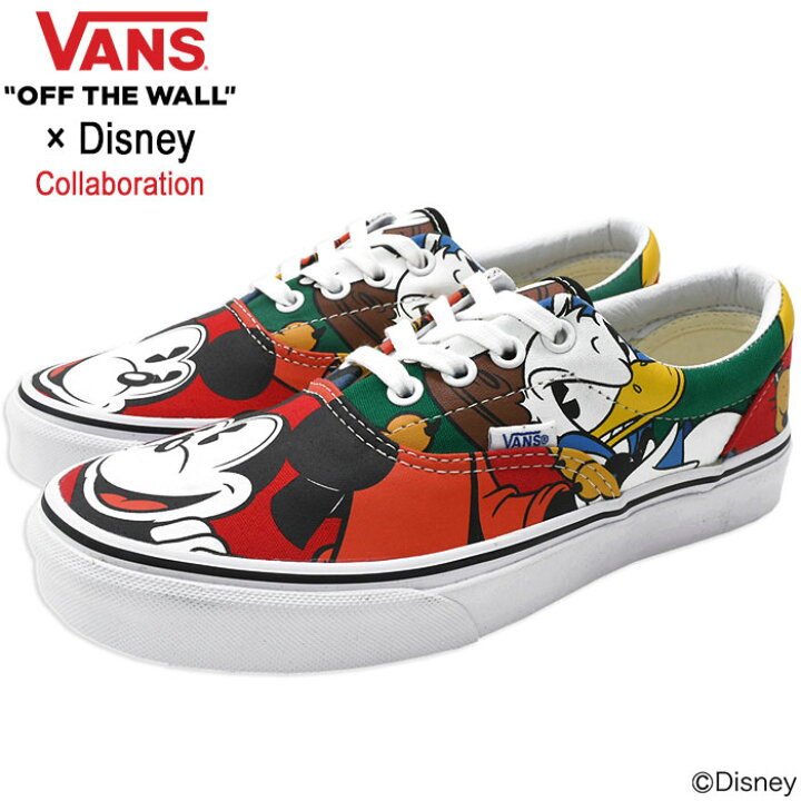 楽天市場】【アウトレット(不良箇所あり)】バンズ VANS スニーカー 