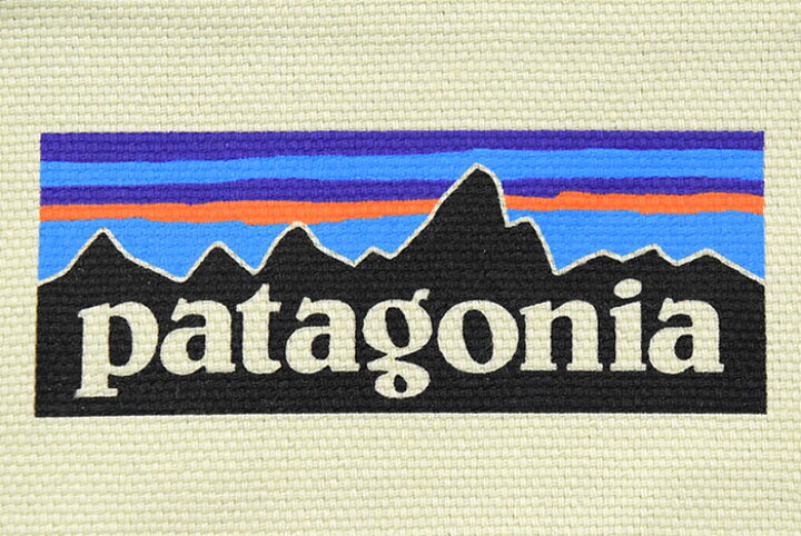 楽天市場】パタゴニア Patagonia ポーチ スモール ジッパード ( Small 