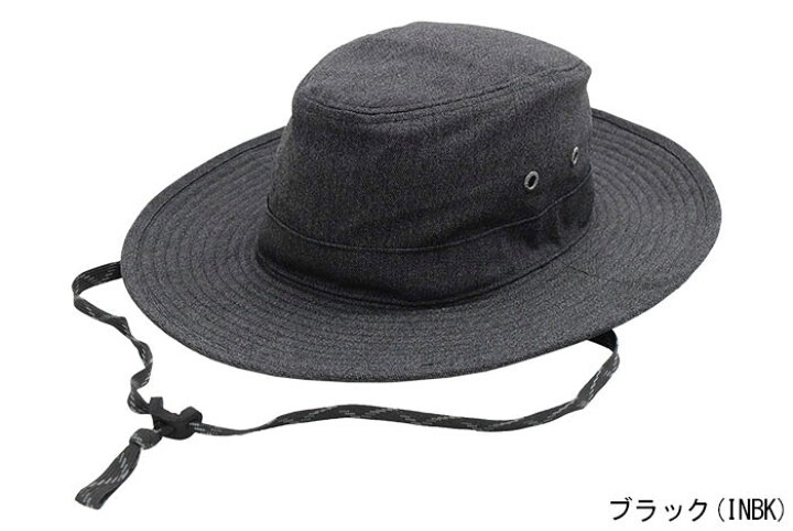 楽天市場】パタゴニア Patagonia ハット フォージ ( Patagonia Forge 