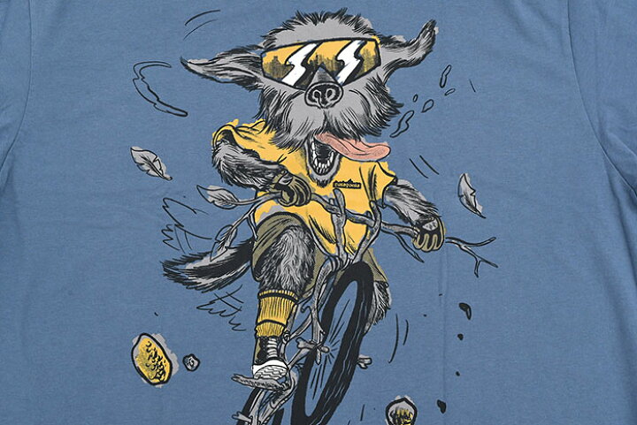 楽天市場】パタゴニア Patagonia Tシャツ 半袖 メンズ トレイル  