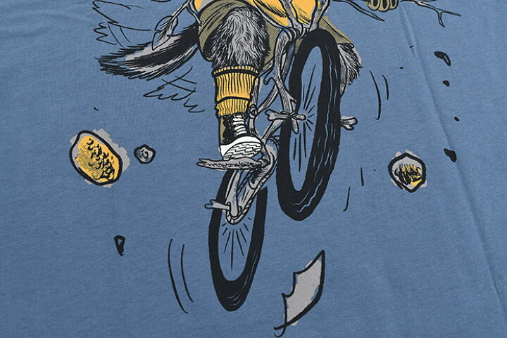 楽天市場】パタゴニア Patagonia Tシャツ 半袖 メンズ トレイル  