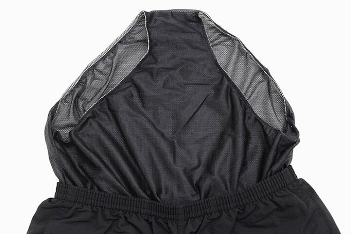 パタゴニア Patagonia ハーフパンツ メンズ バギーズ ショーツ 5インチ Patagonia Baggies Short 5inch Shorts ショーツ ナイロンパンツ ショートパンツ 水陸両用 水着 スイムウェア 海パン ショーツ トランク ボトムス アウトドア USAモデル 57022 ice ... PatagoniaパタゴニアWater girl ショートパンツ