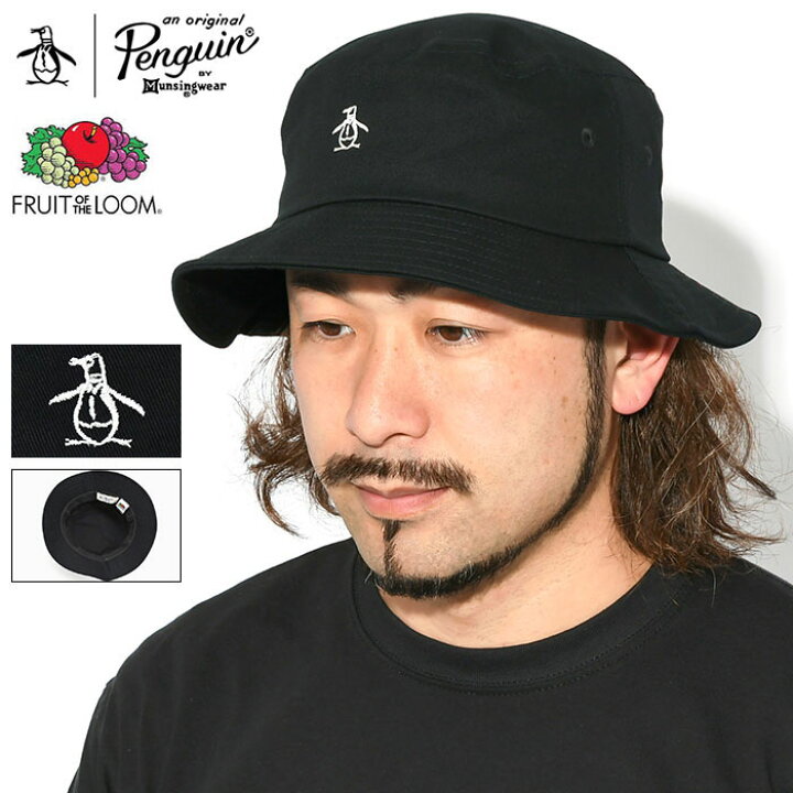 楽天市場】ペンギン バイ マンシングウェア Penguin by Munsingwear 
