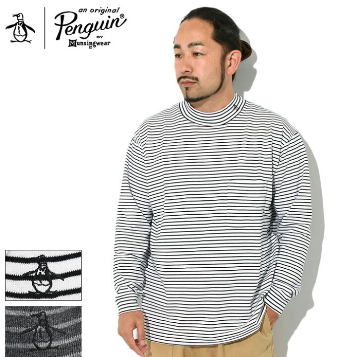楽天市場】ペンギン バイ マンシングウェア Penguin by Munsingwear 