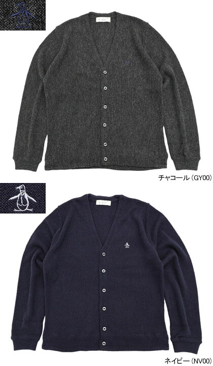 楽天市場】ペンギン バイ マンシングウェア Penguin by Munsingwear 