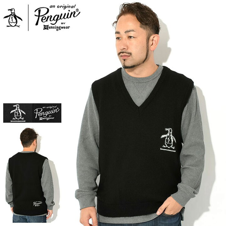 楽天市場】ペンギン バイ マンシングウェア Penguin by Munsingwear 