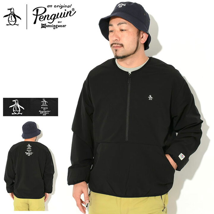 楽天市場】ペンギン バイ マンシングウェア Penguin by Munsingwear 
