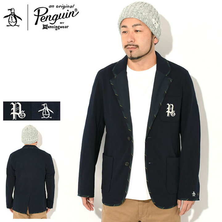 楽天市場】ペンギン バイ マンシングウェア Penguin by Munsingwear 