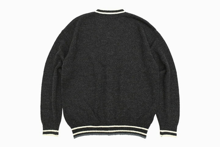 楽天市場】ペンギン バイ マンシングウェア Penguin by Munsingwear 