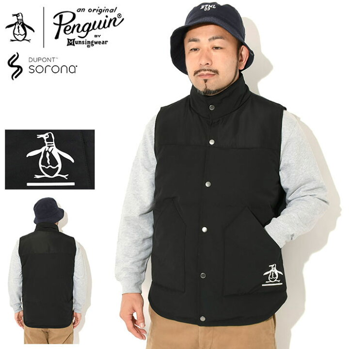 楽天市場】ペンギン バイ マンシングウェア Penguin by Munsingwear  