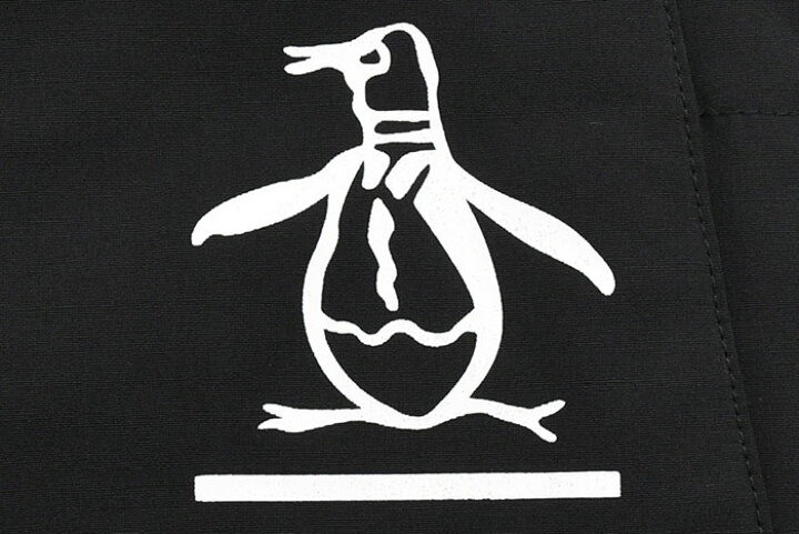 楽天市場】ペンギン バイ マンシングウェア Penguin by Munsingwear  