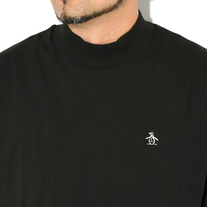 楽天市場】ペンギン バイ マンシングウェア Penguin by Munsingwear 