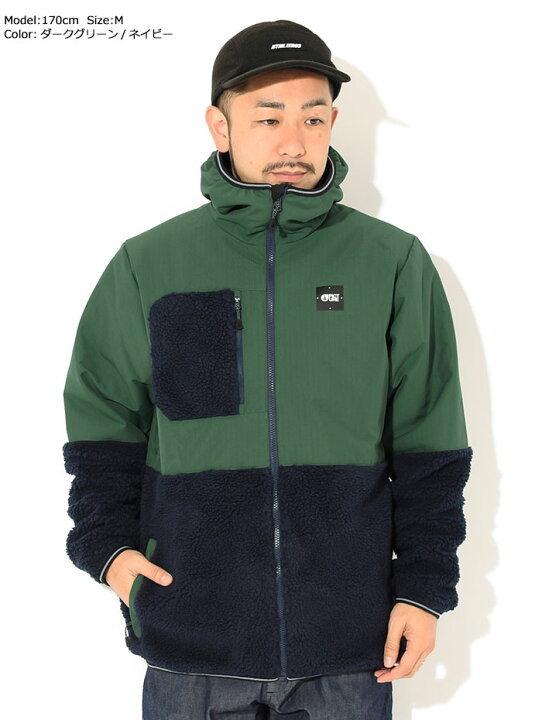 楽天市場】ピクチャー PICTURE ジャケット メンズ サイモン ( picture 