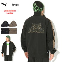 楽天市場】ripndip ナイロンの通販