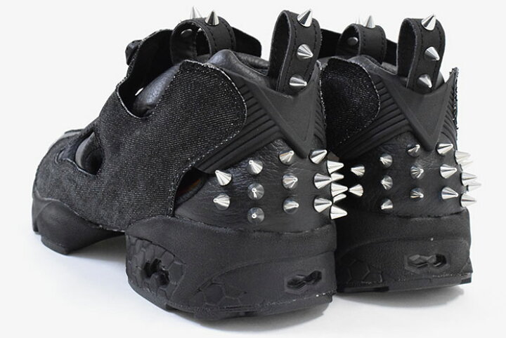楽天市場】【デッドストック】リーボック Reebok スニーカー 