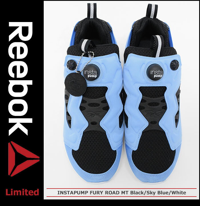 楽天市場】リーボック Reebok スニーカー メンズ 男性用 インスタ 
