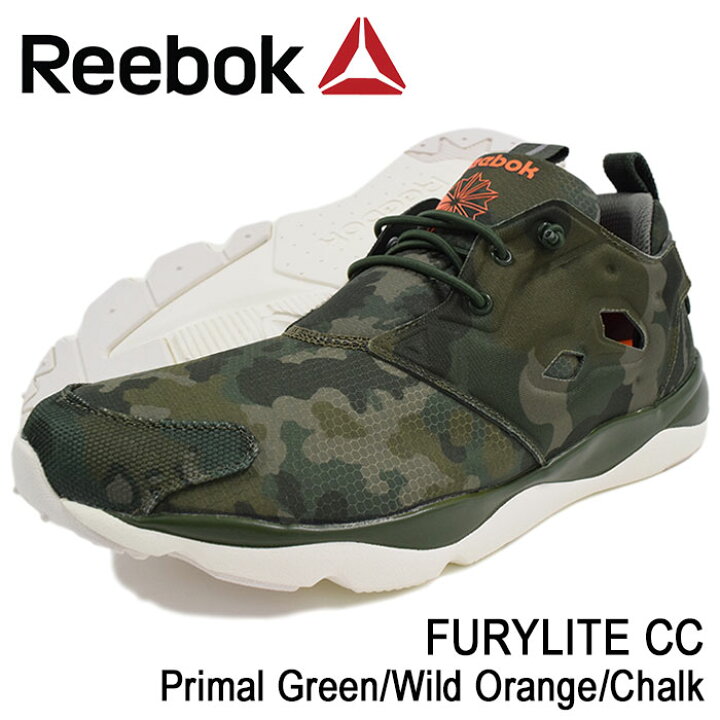 楽天市場】リーボック Reebok スニーカー メンズ 男性用 フューリー 