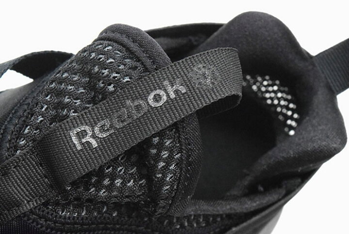 楽天市場】リーボック Reebok スニーカー レディース 女性用 3D 