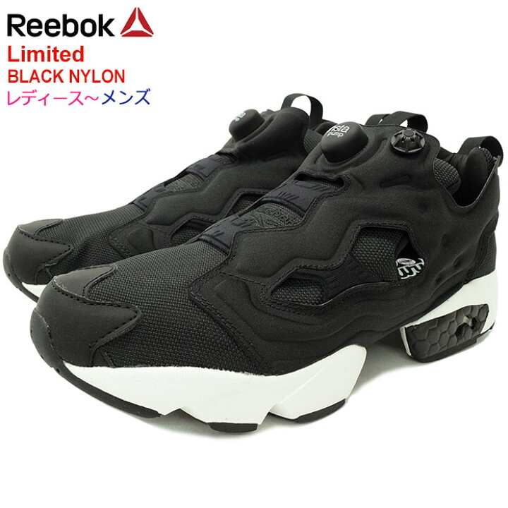 楽天市場】リーボック Reebok スニーカー レディース & メンズ 