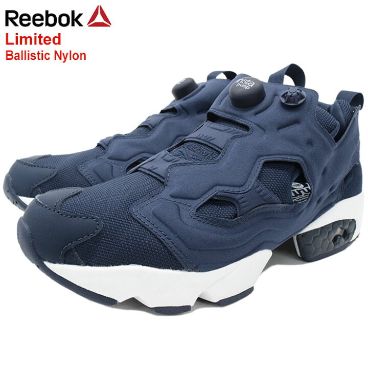 楽天市場】リーボック Reebok スニーカー メンズ 男性用 インスタ 