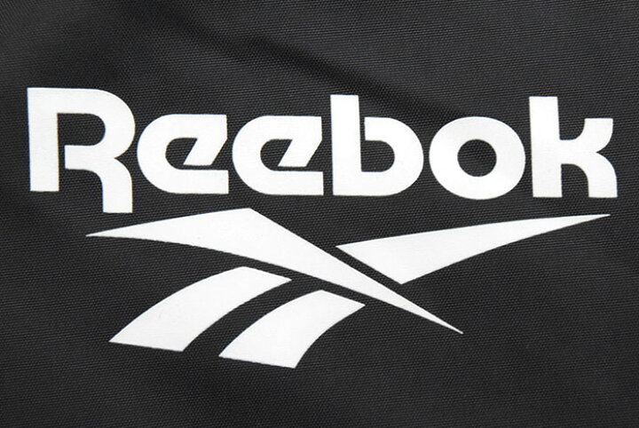 楽天市場 リーボック Reebok ジャケット メンズ クラシック ベクター Cb ウインドブレーカー Reebok Classic Vector Cb Windbreaker Jkt Jacket Jaket アウター ジャンパー ブルゾン メンズ 男性用 Ec4562 Ec4559 Ice Field Icefield Ice Field アイスフィールド