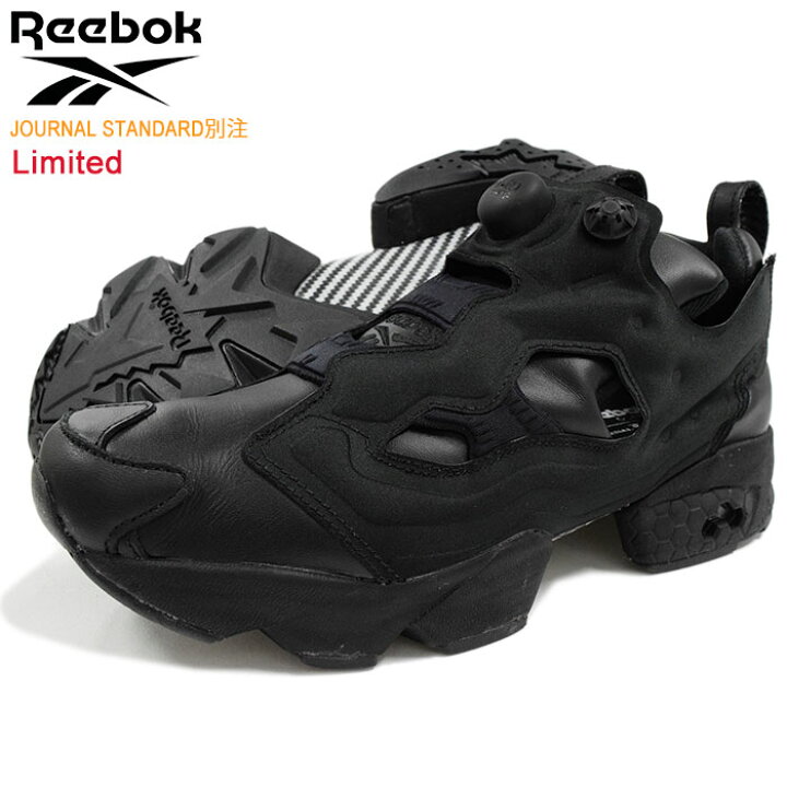楽天市場】【デッドストック】リーボック Reebok スニーカー メンズ 