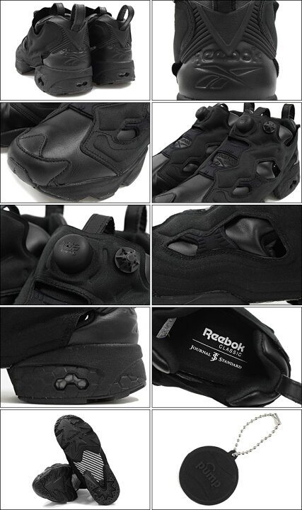 楽天市場】【デッドストック】リーボック Reebok スニーカー メンズ 