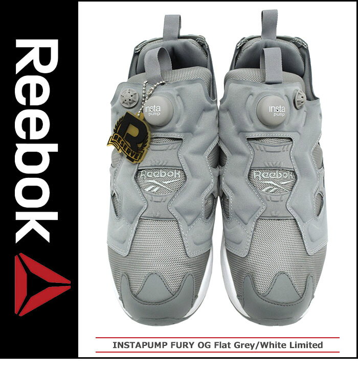 楽天市場】リーボック Reebok スニーカー レディース & メンズ 