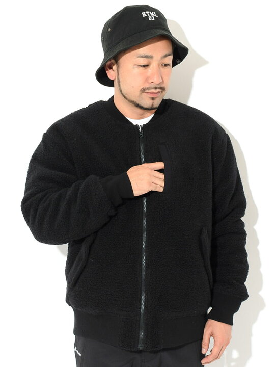 楽天市場】【7時間セール9/10】【50%OFF】ルーカ RVCA ジャケット 