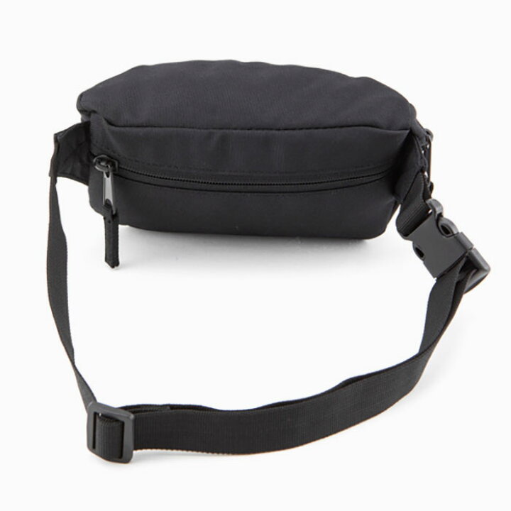 楽天市場】ルーカ RVCA ウエストバッグ ルーカ 2 ( RVCA RVCA II Waist 